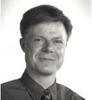 Michael Johansen Photo 25
