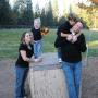 Vicki Hunt Photo 10