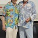Mike Jeffrey Photo 34