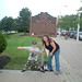 Mandy Gage Photo 10