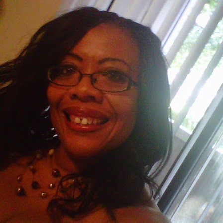 Tracey Mcdonald Photo 25