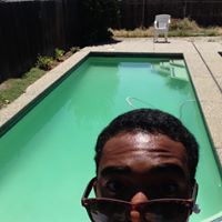 Keith Overton Photo 11