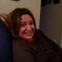 Patricia Beach Photo 28