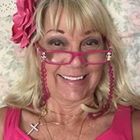Mona Bailey Photo 15