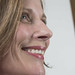 Kathryn Perkins Photo 11