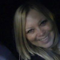 Debra Helms Photo 26