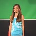 Laura Maccabee Photo 3