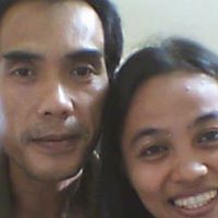 Julius Ramirez Photo 5