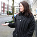 Allison Snow Photo 27