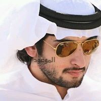 Abdulaziz Alqahtani Photo 14