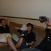 Liza Ng Photo 20