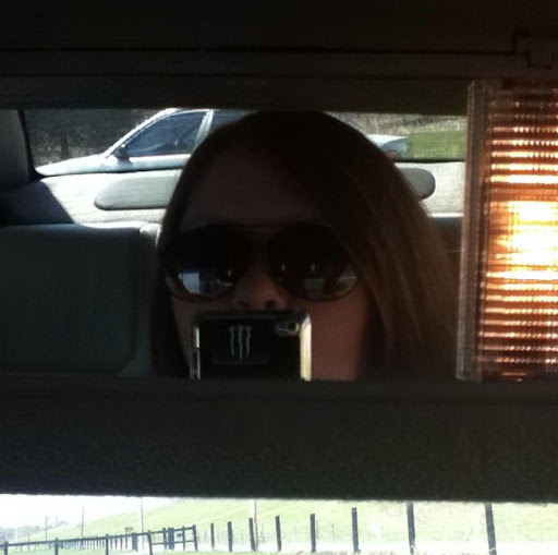 Karli Smith Photo 12