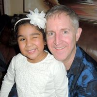 Patrick Mulcahy Photo 27