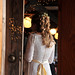 Natalie Durham Photo 22