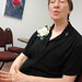 Ellen Fitzgerald Photo 41