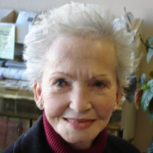 Lois Graham Photo 9