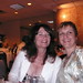 Teresa Larson Photo 20