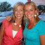 Mandie Robinson Photo 13
