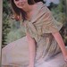 Barbara Bach Photo 36