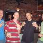 Andrew Hackett Photo 36