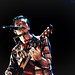 Maria Gibbs Photo 15