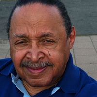 Howard Shelton Photo 15
