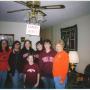 Laura Clemons Photo 30