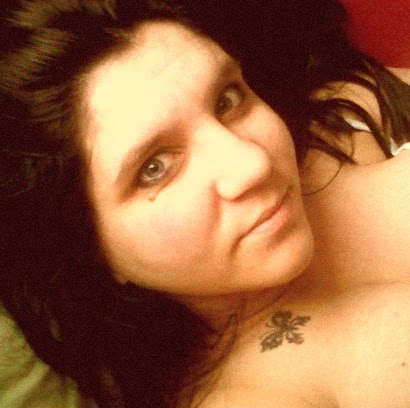 Renee Mcdaniel Photo 24