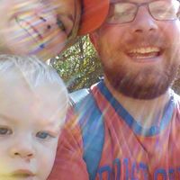 Brenda Wampler Photo 19