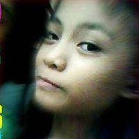 Andrea Antonio Photo 18