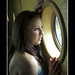 Debbie Roderick Photo 5