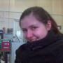 Anna Squires Photo 14