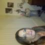 Jennifer Arnott Photo 7