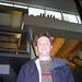 Daniel Lowery Photo 38