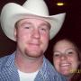 Adam Findley Photo 23