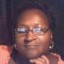 Ruby Ingram Photo 35