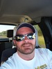 Michael Hibbert Photo 27