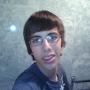 Nicolas Reece Photo 3
