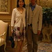 Cynthia Wong Photo 6
