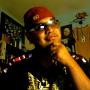 Ruben Carrillo Photo 44