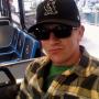 Mark Bradford Photo 34