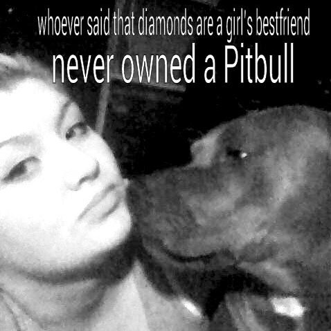 Tabitha Stephens Photo 9