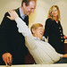 Diana Olson Photo 46