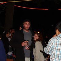 Sarah Mixon Photo 12