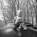 Cora Ford Photo 28