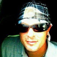 Keith Dykes Photo 18