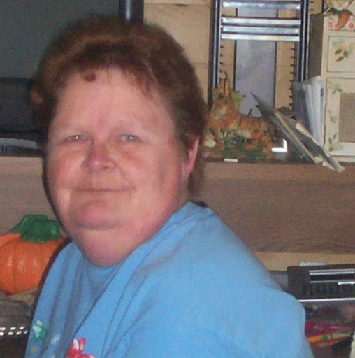 Dianne Weaver Photo 9