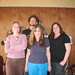 Deborah Howe Photo 34