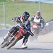 Eric Rea Photo 22