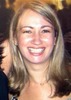 Marcia Costa Photo 33